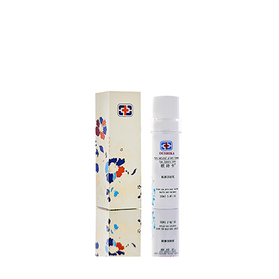 望城会下雨的乳液