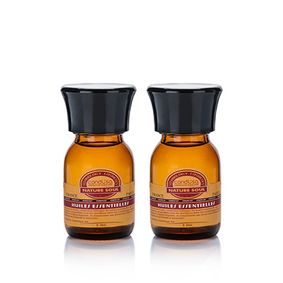 望城皮膜瞬间修复精华