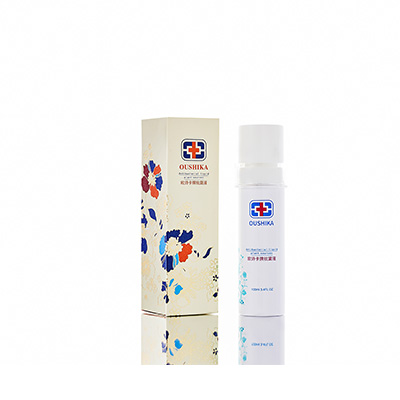 望城万能抗菌喷雾