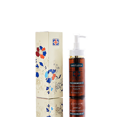 望城男女外阴洗液