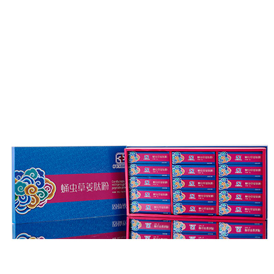 望城调经养气汤