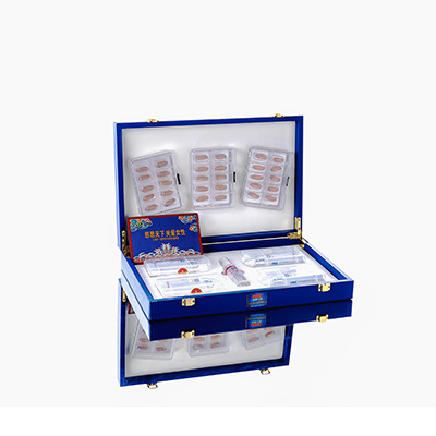 望城润芯滋润综合版