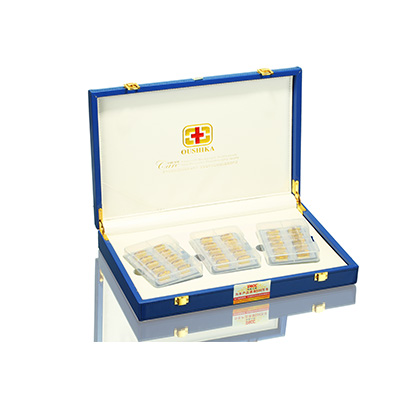 望城滋润收紧套